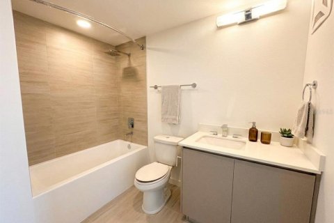 Copropriété à louer à Orlando, Floride: 1 chambre, 69.68 m2 № 2417001 - photo 24