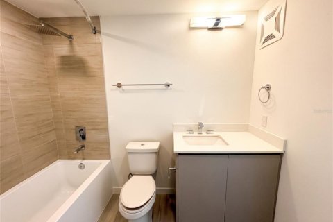 Copropriété à louer à Orlando, Floride: 1 chambre, 69.68 m2 № 2417001 - photo 21