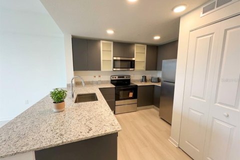 Copropriété à louer à Orlando, Floride: 1 chambre, 69.68 m2 № 2417001 - photo 11