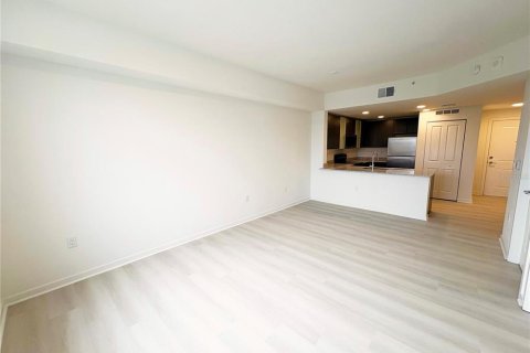 Copropriété à louer à Orlando, Floride: 1 chambre, 69.68 m2 № 2417001 - photo 4