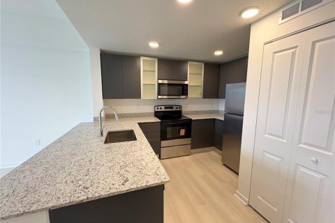 Copropriété à louer à Orlando, Floride: 1 chambre, 69.68 m2 № 2417001 - photo 10