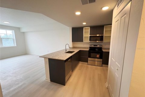 Copropriété à louer à Orlando, Floride: 1 chambre, 69.68 m2 № 2417001 - photo 8
