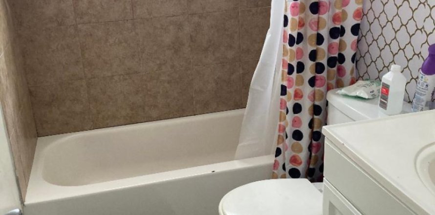 Condo in Deerfield Beach, Florida, 3 bedrooms № 1168626