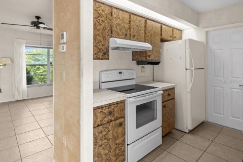 House in Port Charlotte, Florida 3 bedrooms, 115.2 sq.m. № 1900472 - photo 9