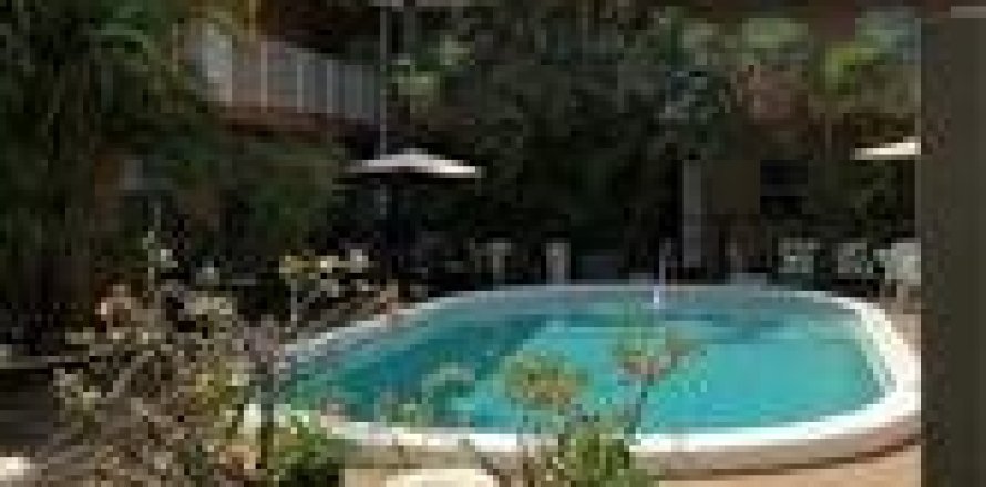 Appartement à Fort Lauderdale, Floride 1 chambre, 53.88 m2 № 1225862