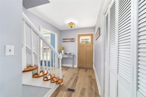 Купить виллу или дом в Окала, Флорида 6 комнат, 236.06м2, № 1857771 - фото 14