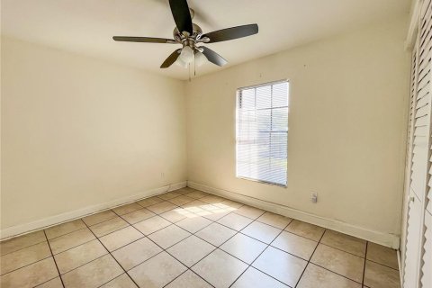 Copropriété à louer à Land O' Lakes, Floride: 2 chambres, 74.32 m2 № 2413637 - photo 6