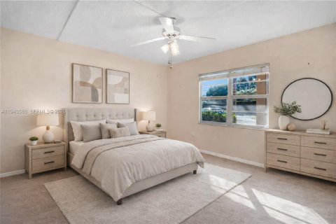 Copropriété à vendre à Pembroke Pines, Floride: 2 chambres, 142.42 m2 № 2001309 - photo 10