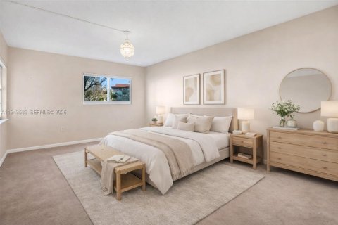 Copropriété à vendre à Pembroke Pines, Floride: 2 chambres, 142.42 m2 № 2001309 - photo 13