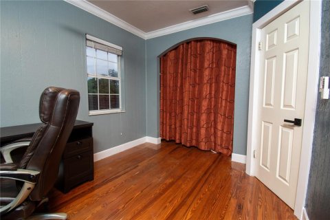 Casa en alquiler en Saint Petersburg, Florida, 3 dormitorios, 121.33 m2 № 1615476 - foto 20