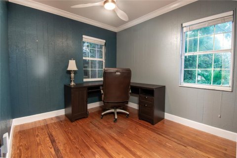 Casa en alquiler en Saint Petersburg, Florida, 3 dormitorios, 121.33 m2 № 1615476 - foto 19