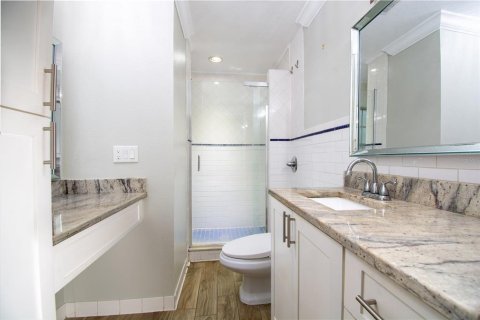 Casa en alquiler en Saint Petersburg, Florida, 3 dormitorios, 121.33 m2 № 1615476 - foto 15