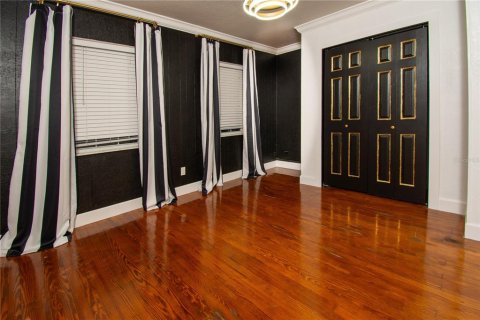 Casa en alquiler en Saint Petersburg, Florida, 3 dormitorios, 121.33 m2 № 1615476 - foto 22