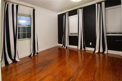 Casa en alquiler en Saint Petersburg, Florida, 3 dormitorios, 121.33 m2 № 1615476 - foto 21