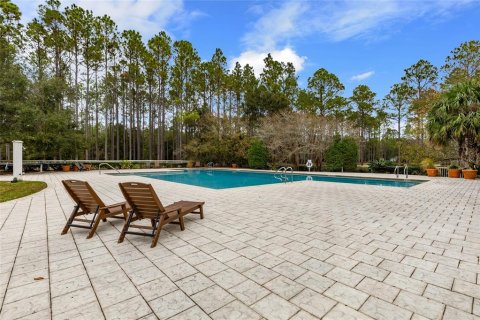 Land in Newberry, Florida № 1847838 - photo 7