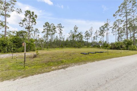 House in New Smyrna Beach, Florida 4 bedrooms, 187.38 sq.m. № 2166812 - photo 9