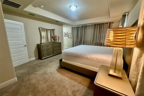 Villa ou maison à louer à Winter Garden, Floride: 4 chambres, 290.51 m2 № 2102333 - photo 17