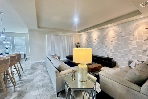 Villa ou maison à louer à Winter Garden, Floride: 4 chambres, 290.51 m2 № 2102333 - photo 6