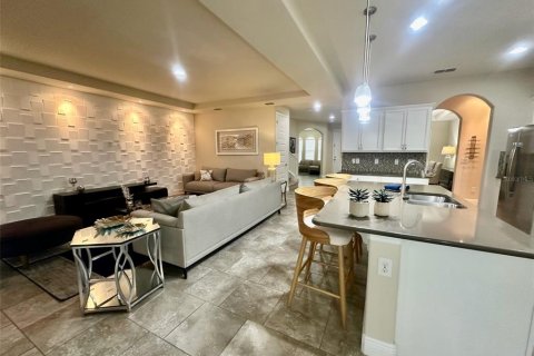 Villa ou maison à louer à Winter Garden, Floride: 4 chambres, 290.51 m2 № 2102333 - photo 8