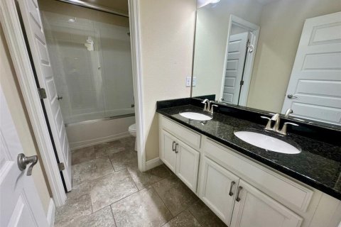 Villa ou maison à louer à Winter Garden, Floride: 4 chambres, 290.51 m2 № 2102333 - photo 26