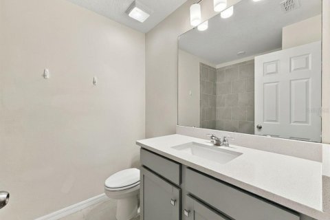 Touwnhouse à vendre à Windermere, Floride: 3 chambres, 128.39 m2 № 2415381 - photo 23