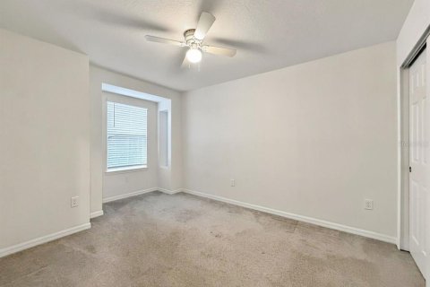Touwnhouse à vendre à Windermere, Floride: 3 chambres, 128.39 m2 № 2415381 - photo 27