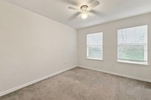 Touwnhouse à vendre à Windermere, Floride: 3 chambres, 128.39 m2 № 2415381 - photo 25