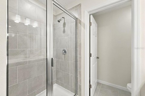 Touwnhouse à vendre à Windermere, Floride: 3 chambres, 128.39 m2 № 2415381 - photo 15