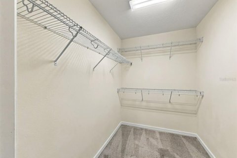 Touwnhouse à vendre à Windermere, Floride: 3 chambres, 128.39 m2 № 2415381 - photo 21