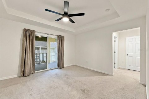 Touwnhouse à vendre à Windermere, Floride: 3 chambres, 128.39 m2 № 2415381 - photo 18