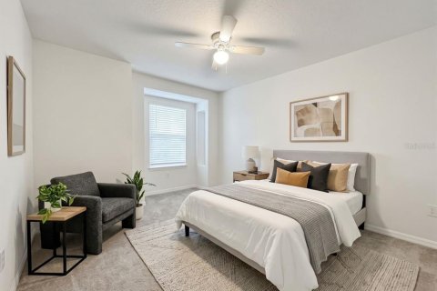 Touwnhouse à vendre à Windermere, Floride: 3 chambres, 128.39 m2 № 2415381 - photo 26