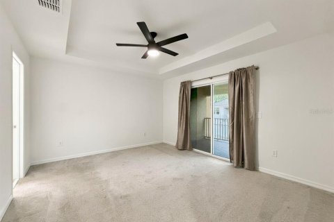 Touwnhouse à vendre à Windermere, Floride: 3 chambres, 128.39 m2 № 2415381 - photo 17