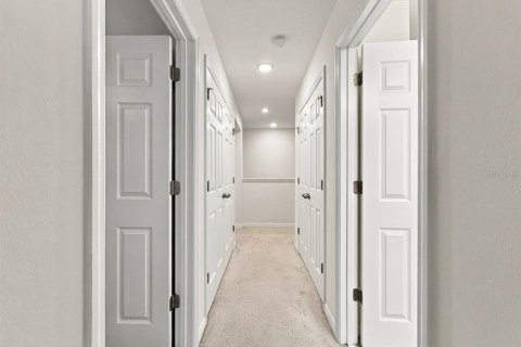 Touwnhouse à vendre à Windermere, Floride: 3 chambres, 128.39 m2 № 2415381 - photo 28