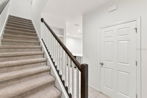 Touwnhouse à vendre à Windermere, Floride: 3 chambres, 128.39 m2 № 2415381 - photo 10