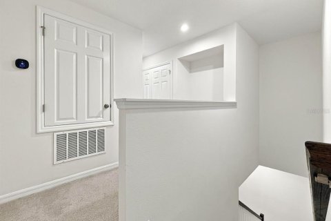 Touwnhouse à vendre à Windermere, Floride: 3 chambres, 128.39 m2 № 2415381 - photo 22