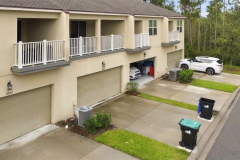 Touwnhouse à vendre à Windermere, Floride: 3 chambres, 128.39 m2 № 2415381 - photo 30