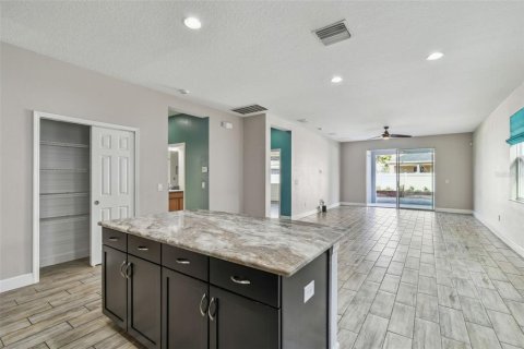Villa ou maison à vendre à Wesley Chapel, Floride: 3 chambres, 219.34 m2 № 1586621 - photo 16