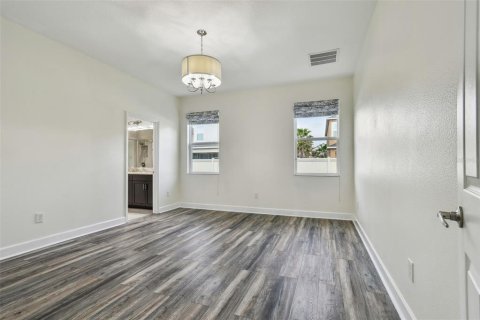 Villa ou maison à vendre à Wesley Chapel, Floride: 3 chambres, 219.34 m2 № 1586621 - photo 23