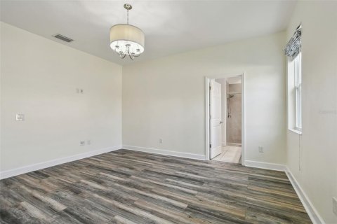 Villa ou maison à vendre à Wesley Chapel, Floride: 3 chambres, 219.34 m2 № 1586621 - photo 24
