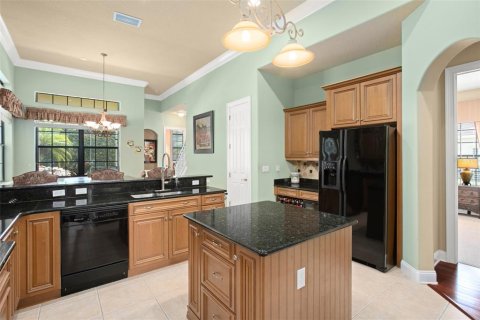 Casa en venta en Windermere, Florida, 5 dormitorios, 395.48 m2 № 1030127 - foto 6