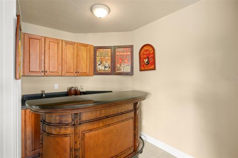 Casa en venta en Windermere, Florida, 5 dormitorios, 395.48 m2 № 1030127 - foto 22