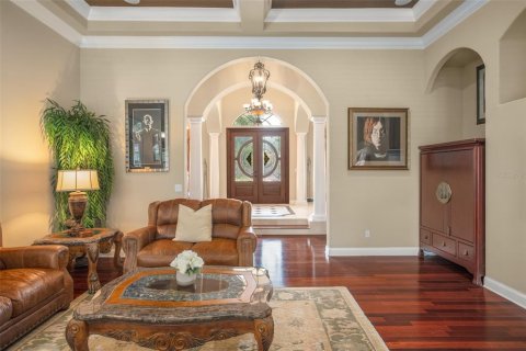 Casa en venta en Windermere, Florida, 5 dormitorios, 395.48 m2 № 1030127 - foto 5