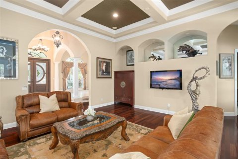 Casa en venta en Windermere, Florida, 5 dormitorios, 395.48 m2 № 1030127 - foto 28