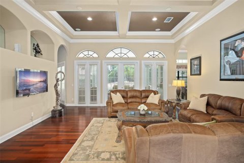 Casa en venta en Windermere, Florida, 5 dormitorios, 395.48 m2 № 1030127 - foto 27