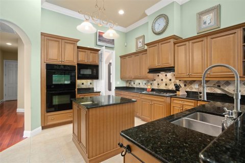 Casa en venta en Windermere, Florida, 5 dormitorios, 395.48 m2 № 1030127 - foto 29