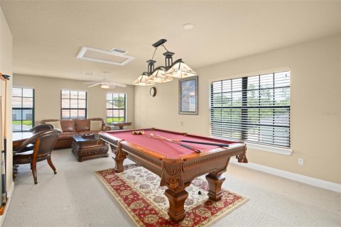 Casa en venta en Windermere, Florida, 5 dormitorios, 395.48 m2 № 1030127 - foto 18