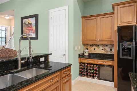 Casa en venta en Windermere, Florida, 5 dormitorios, 395.48 m2 № 1030127 - foto 7