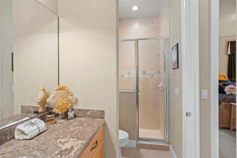 Casa en venta en Windermere, Florida, 5 dormitorios, 395.48 m2 № 1030127 - foto 14