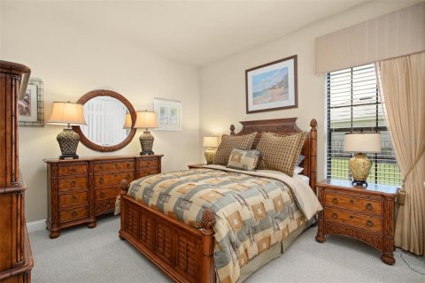 Casa en venta en Windermere, Florida, 5 dormitorios, 395.48 m2 № 1030127 - foto 16