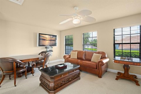 Casa en venta en Windermere, Florida, 5 dormitorios, 395.48 m2 № 1030127 - foto 21